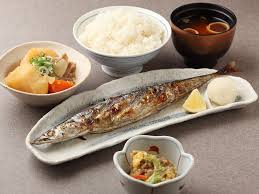 食事指導